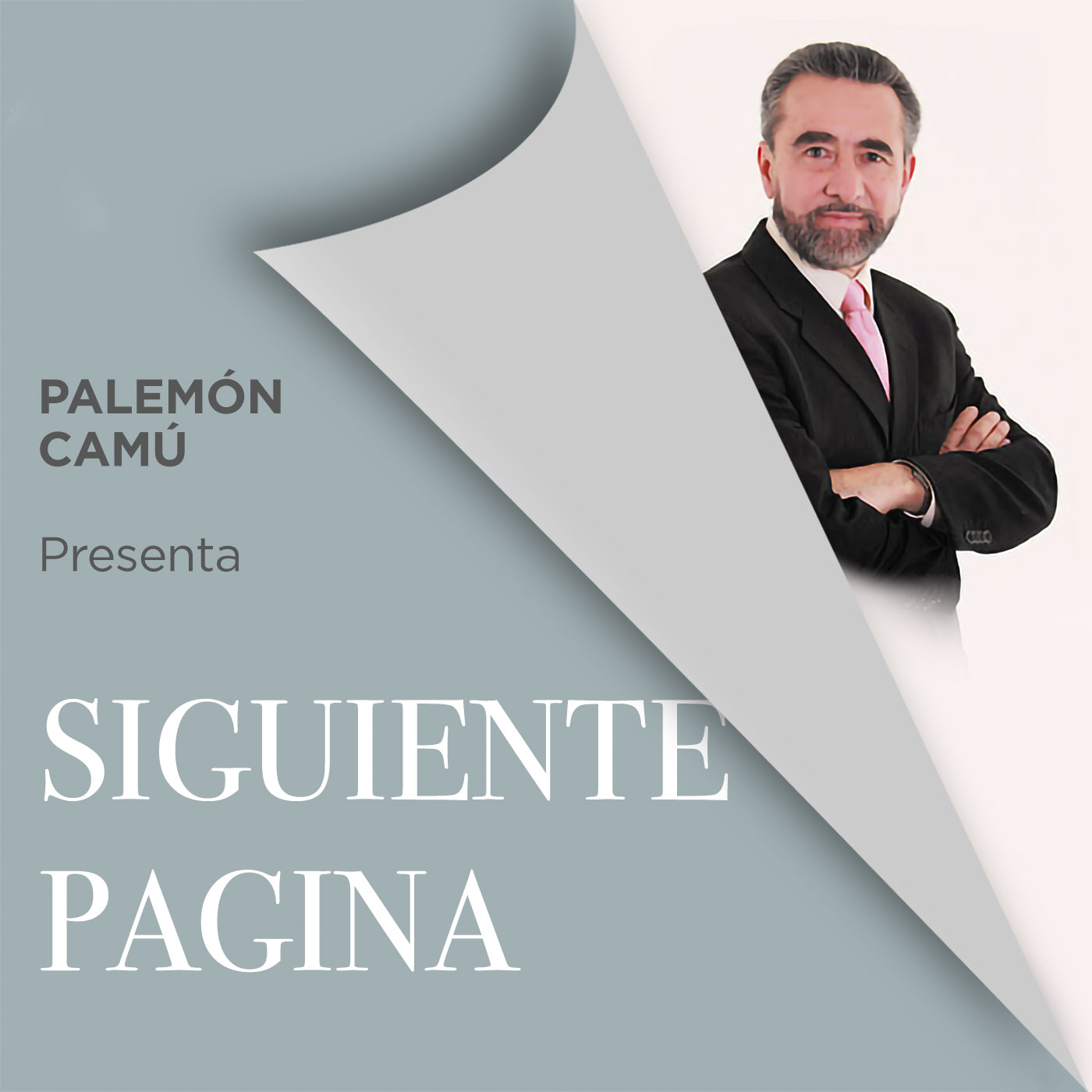 Pensamientos y Diálogos
