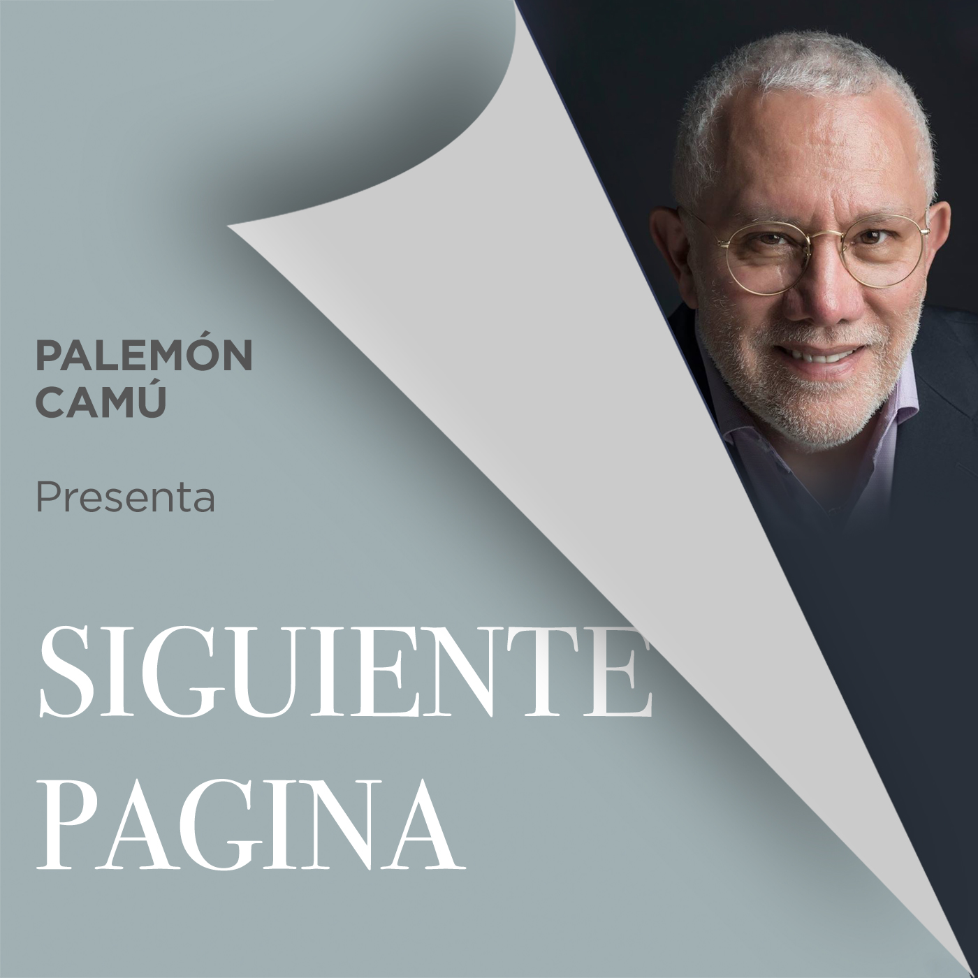 Pensamientos y Diálogos