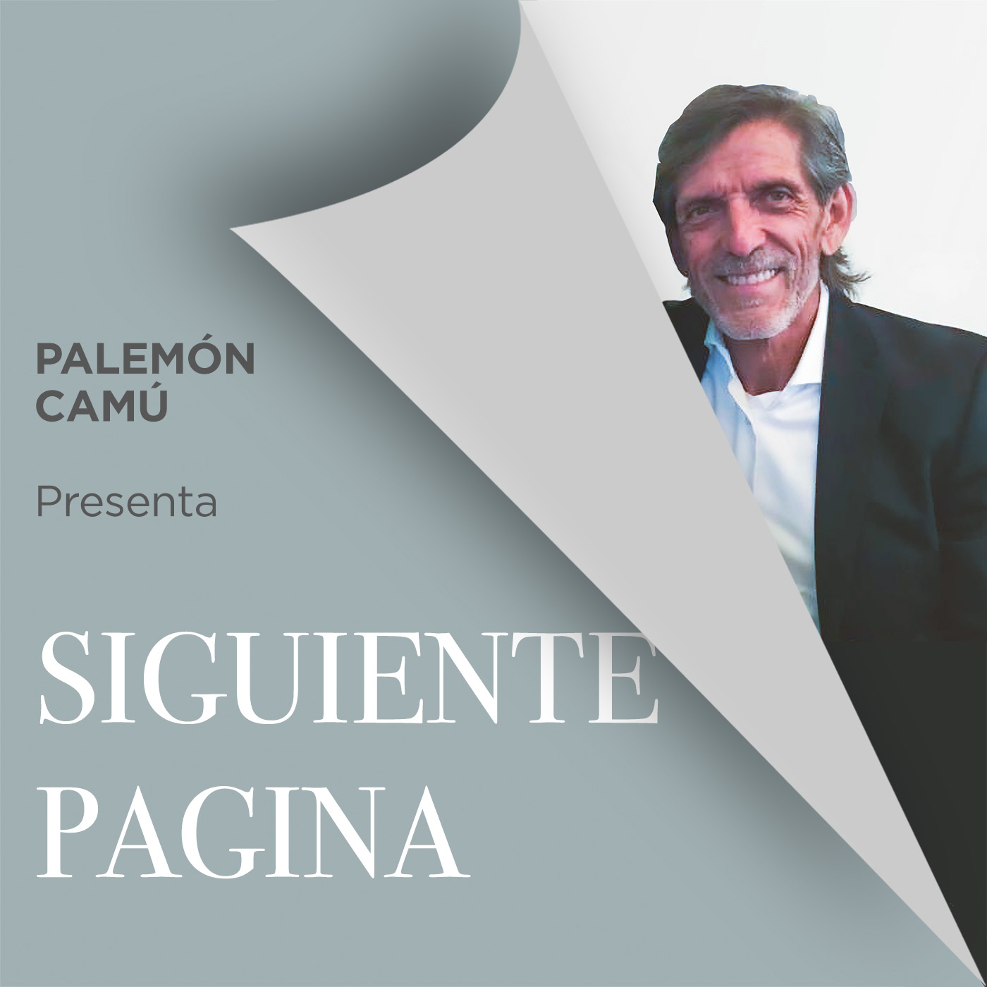 Pensamientos y Diálogos