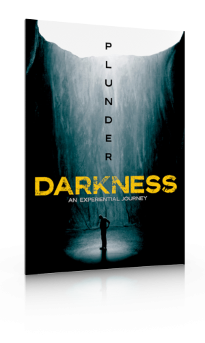 Plunder Darkness3dbook2